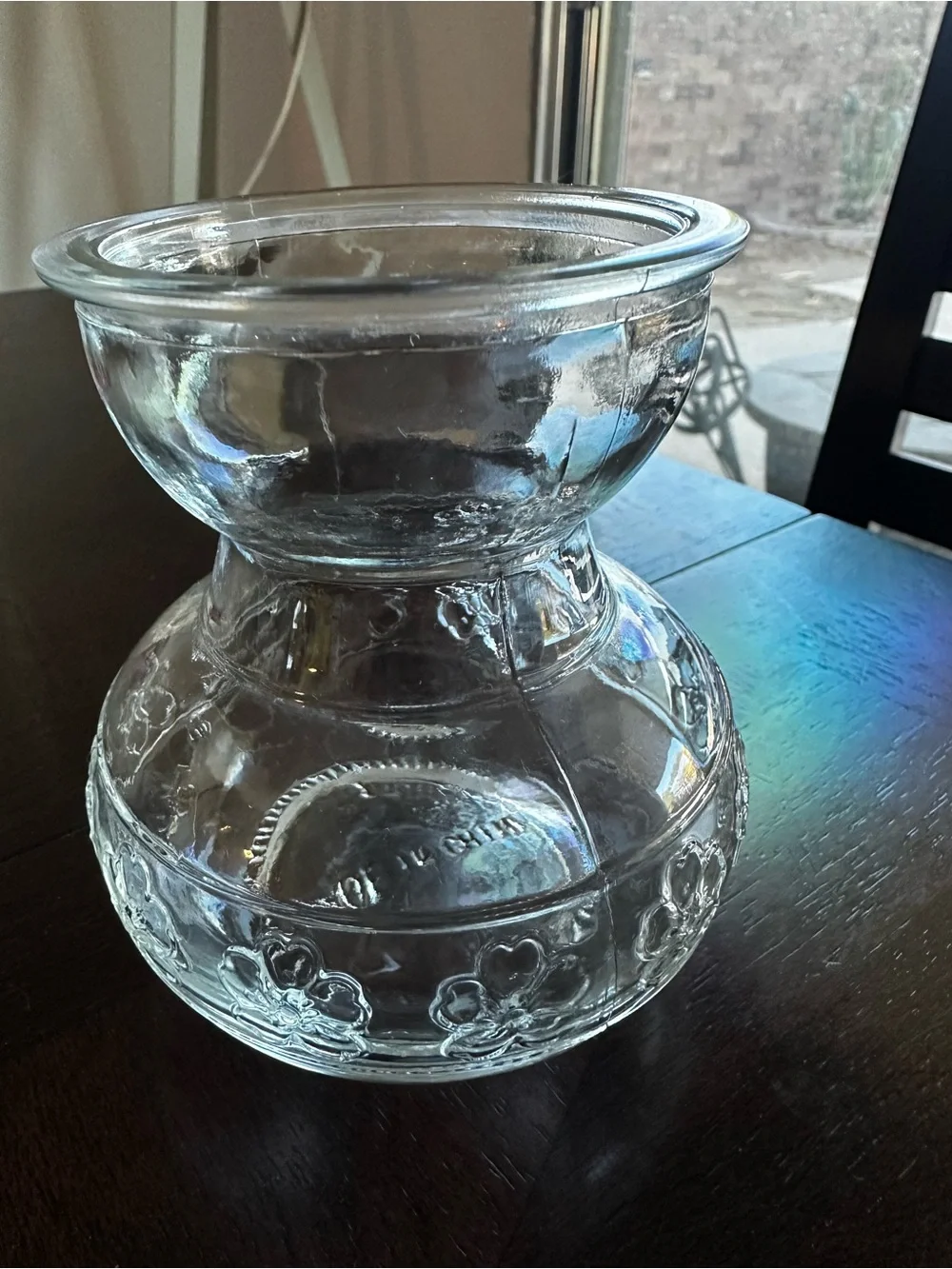 N/A home accents